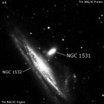 NGC 1531
