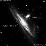 NGC 1532