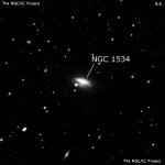 NGC 1534