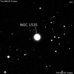 NGC 1535