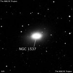 NGC 1537