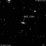 NGC 1541