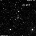 NGC 1545