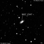 NGC 1547