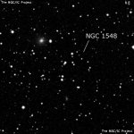 NGC 1548