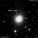 NGC 1549