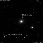 NGC 1552