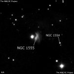 NGC 1555
