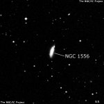 NGC 1556