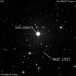 NGC 1557