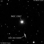 NGC 1567
