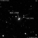 NGC 1568