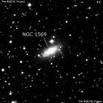 NGC 1569