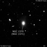 NGC 1570