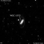 NGC 1572