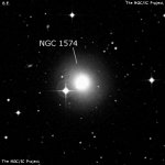 NGC 1574