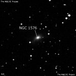 NGC 1576