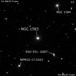 NGC 1583