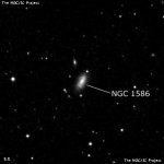 NGC 1586