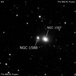 NGC 1588