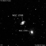 NGC 1598