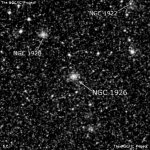 NGC 1926