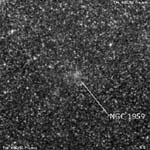 NGC 1959