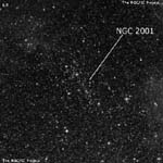 NGC 2001