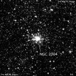 NGC 2004