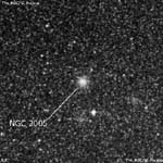NGC 2005