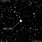 NGC 2022