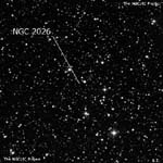 NGC 2026