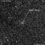 NGC 2036