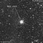 NGC 2041