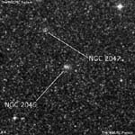 NGC 2046