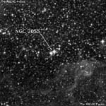 NGC 2055