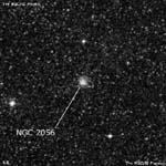 NGC 2056