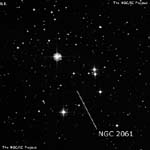 NGC 2061