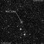 NGC 2062