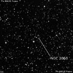 NGC 2063