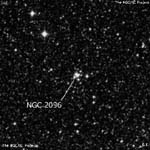 NGC 2096