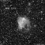 NGC 2103