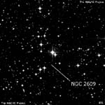 NGC 2609