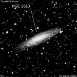 NGC 2613