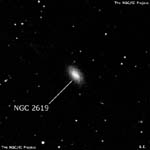 NGC 2619