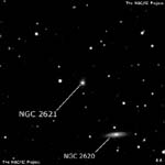 NGC 2621
