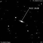 NGC 2638