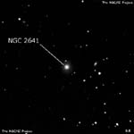NGC 2641