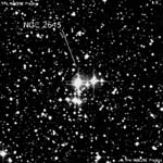NGC 2645