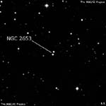 NGC 2653